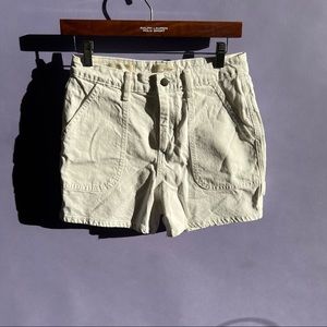 womens shorts